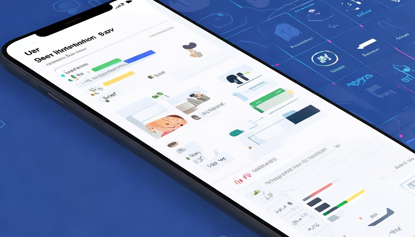 比特派钱包下载地址_如何在比特派钱包安卓版下载中分析用户信息?_比特派钱包trx