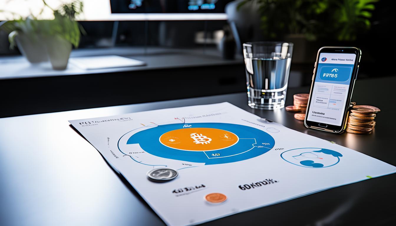 2021比特派钱包使用视频_比特派钱包trx_如何在比特派钱包app官方版下载中保持灵活交易?