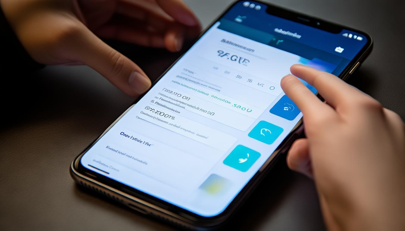 比特派钱包5.2下载的市场影响与前景判断_bitpie比特派钱包_比特派钱包是冷钱包吗