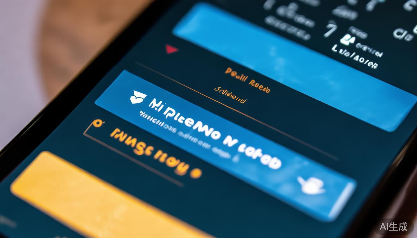 比特派钱包下载后的二次操作技巧_比特钱包app_2021比特派钱包使用视频