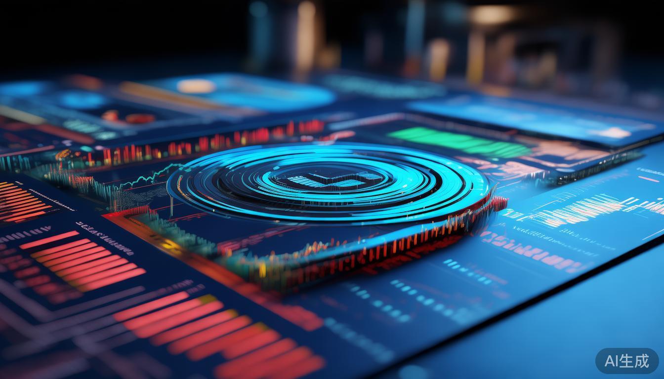 2021比特派钱包使用视频_比特派钱包app官方版下载的用户教育与市场适应_bitpie比特派钱包