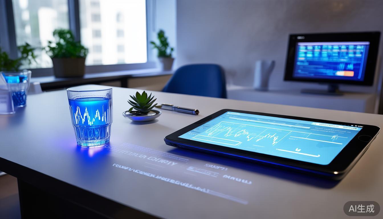 如何通过比特派钱包最新版实现财务自由_比特派钱包trx_比特派钱包体系