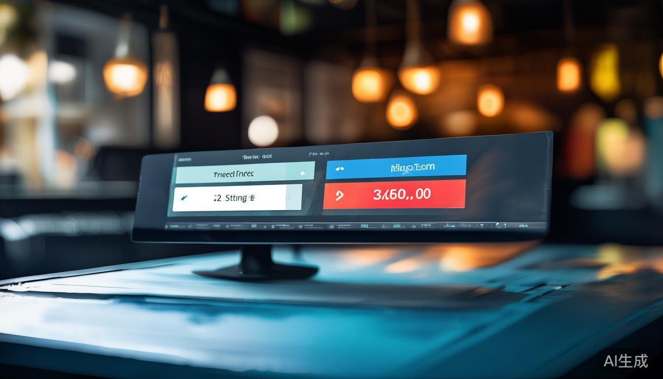 如何优化在比特派官方网站上的交易体验?_比特派官网app下载最新版本_比特派官方下载网