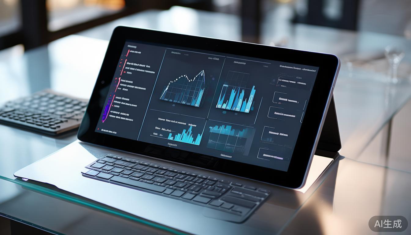 如何通过bitpie比特派安卓版实现无缝的资金流动?_如何通过bitpie比特派安卓版实现无缝的资金流动?_如何通过bitpie比特派安卓版实现无缝的资金流动?
