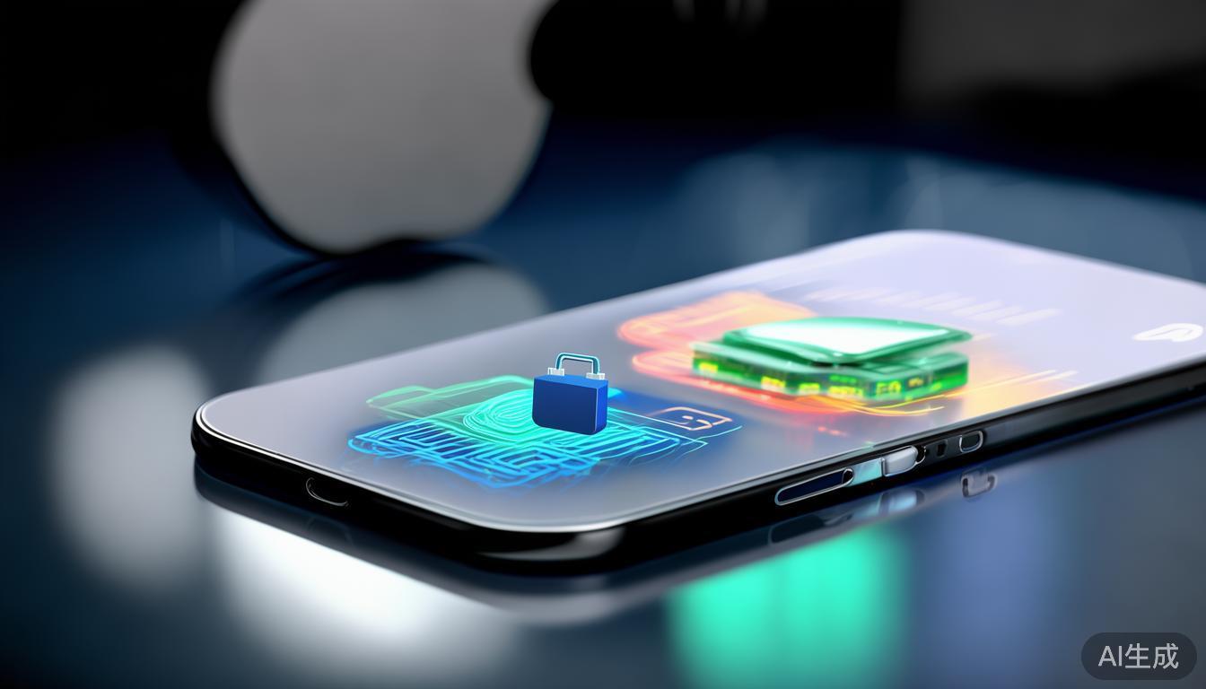 apples钱包价格_钱包评价怎么写_如何评价Bitpie钱包在苹果平台的表现