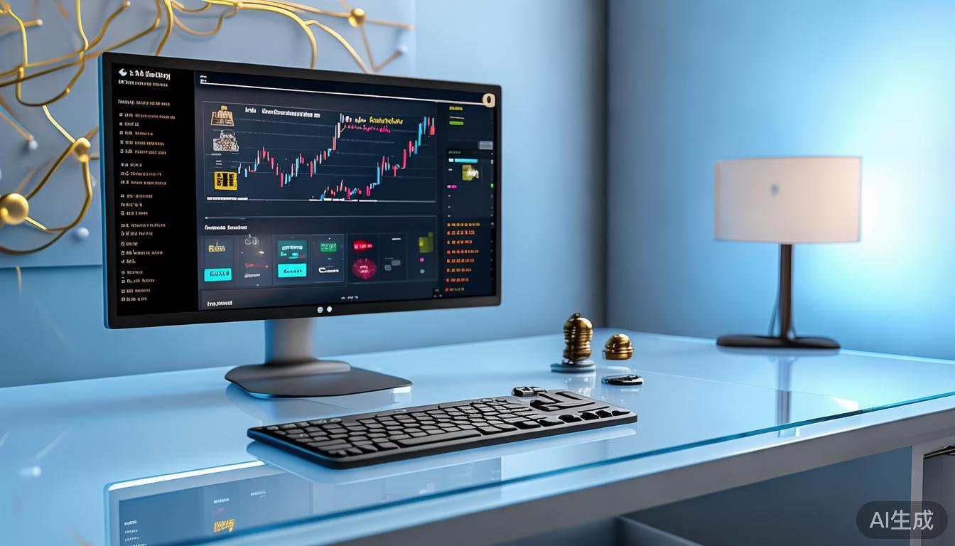比特钱包_如何通过比特派钱包app官方下载网址实现平稳投资?_比特派钱包体系