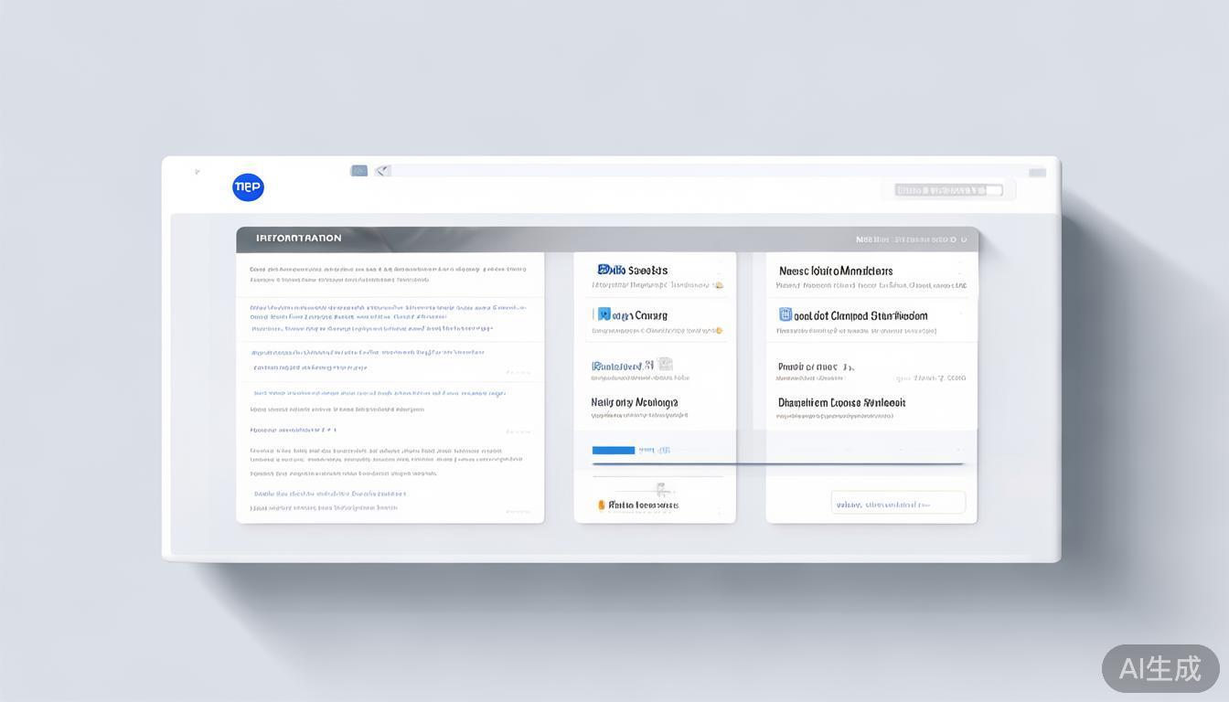 如何在Bitpie官网中查看市场动态与新闻_如何在Bitpie官网中查看市场动态与新闻_如何在Bitpie官网中查看市场动态与新闻