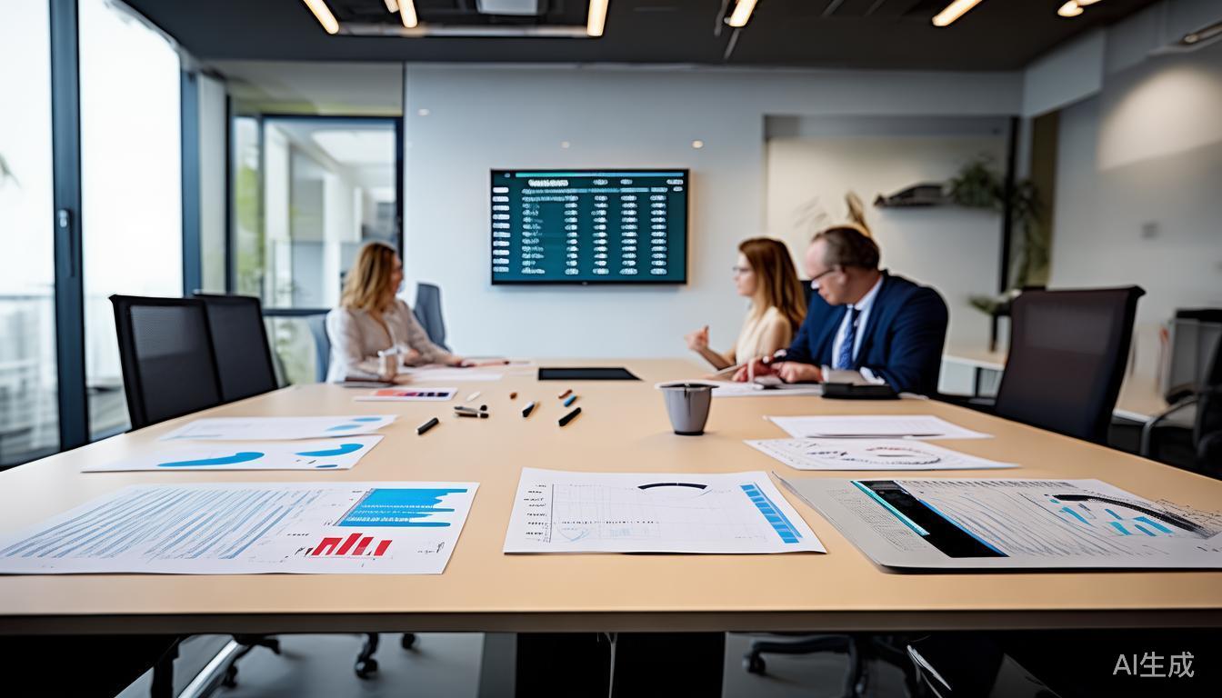 最新版Bitpie下载后的资产管理技巧_最新版Bitpie下载后的资产管理技巧_最新版Bitpie下载后的资产管理技巧