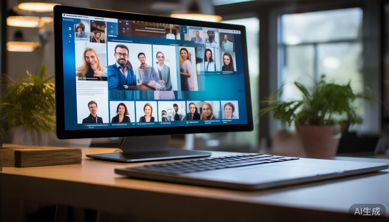 比特钱包_如何通过比特派钱包下载获得新的投资知识?_bitpie比特派钱包