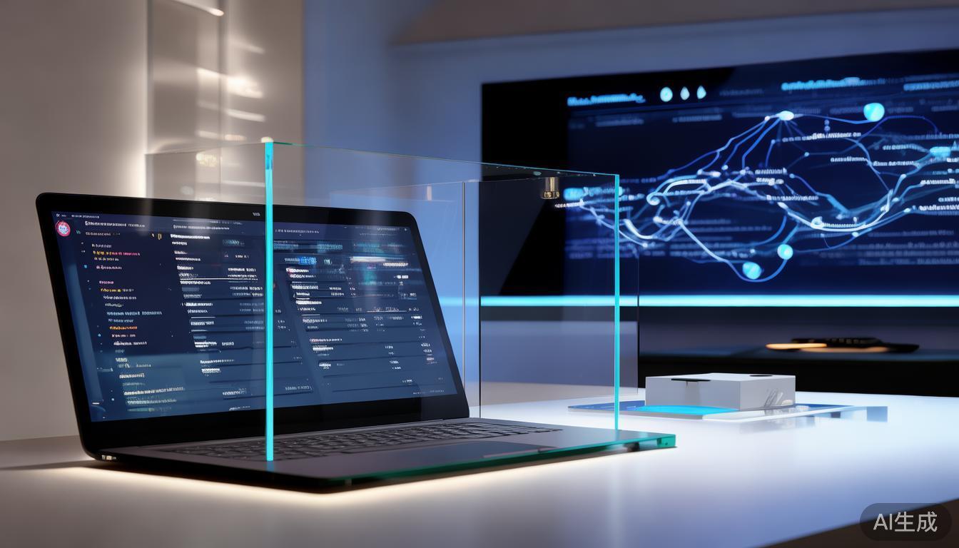 比特派钱包体系_如何通过比特派钱包5.0官方下载构建价值网络?_派派最新版本官方下载