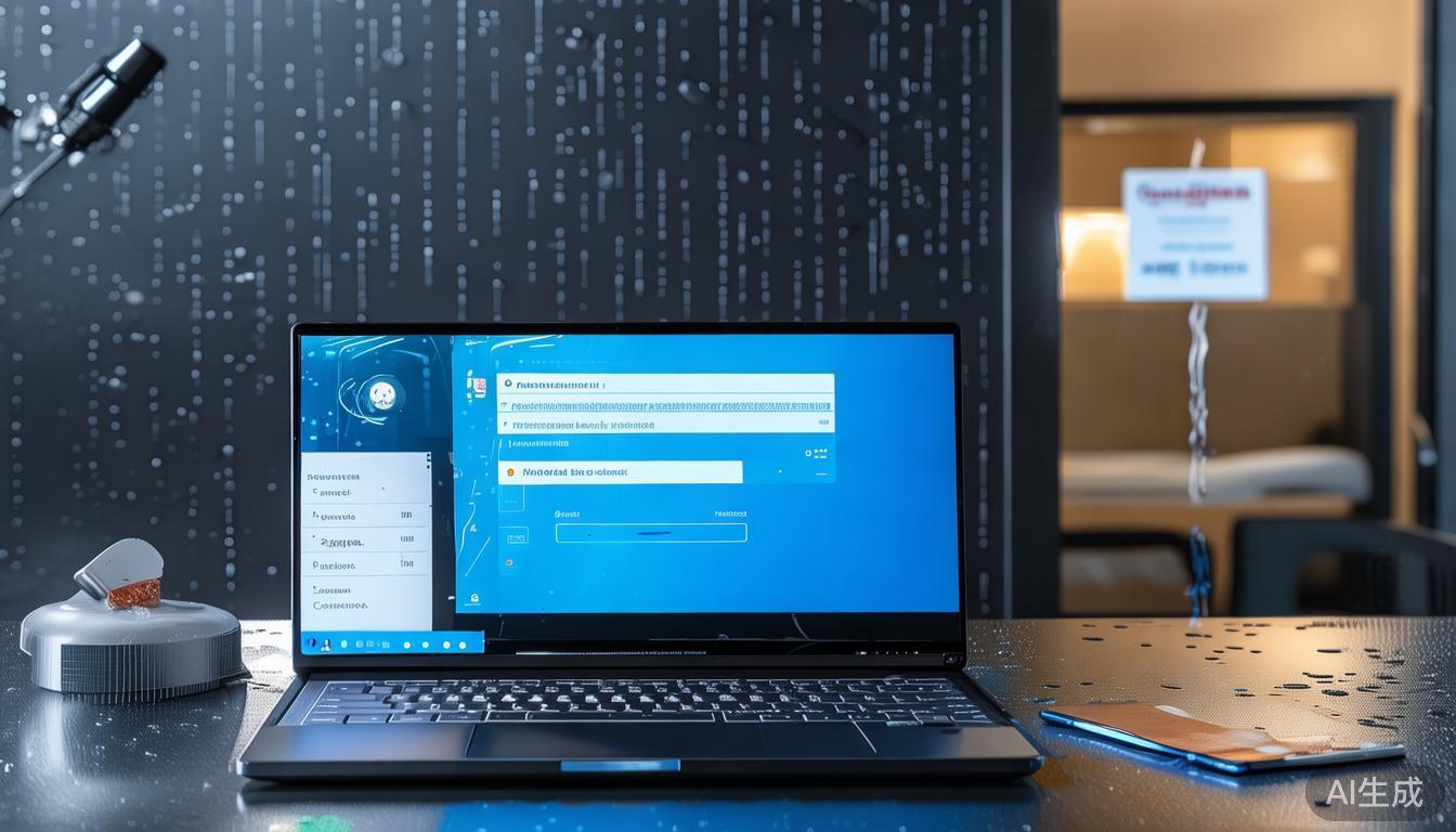用户合法性校验失败_身份证合法性验证_如何在bitpie官网下载安装完成身份验证,确保您的账户安全与合法性。