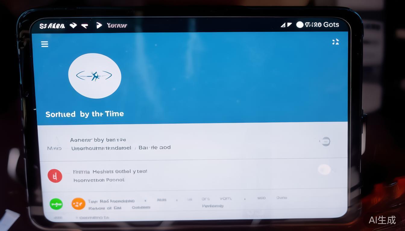 钱包安全锁在哪里_钱包app安全吗_下载Bitpie钱包后必知的安全设置