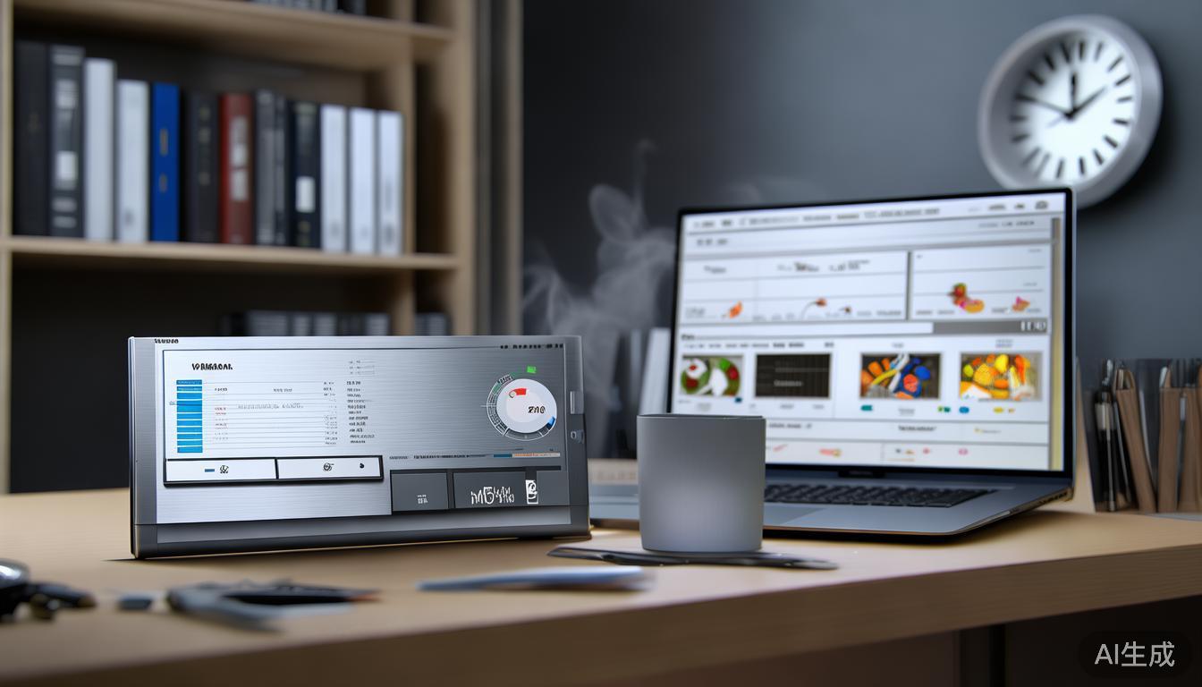 用户如何利用bitpie比特派钱包的资源实现财务知识的扩展与深化?_比特派钱包体系_比特派钱包开源吗