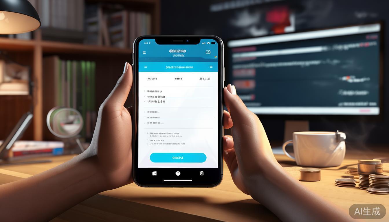 红手指小说资源_钱包知识_Bitpie钱包的教育资源:快速上手指南