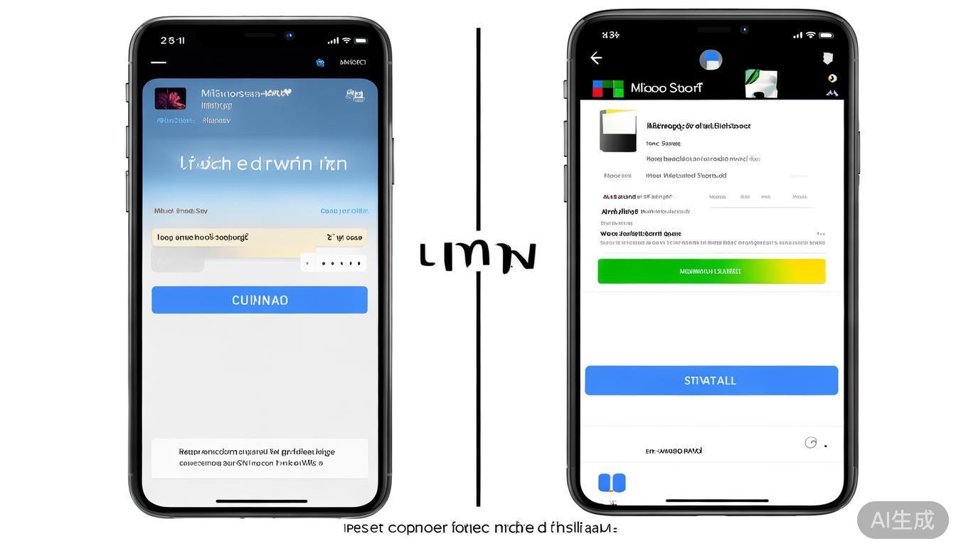 钱包官方网站_实用工具:指导你从 Bitpie 官网下载正版钱包_钱包官方下载