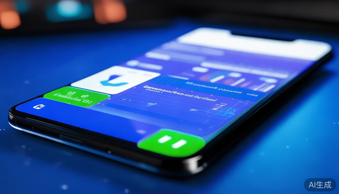 比特派钱包百度百科_2021比特派钱包使用视频_如何通过比特派钱包app官方下载中文版进行商业布局