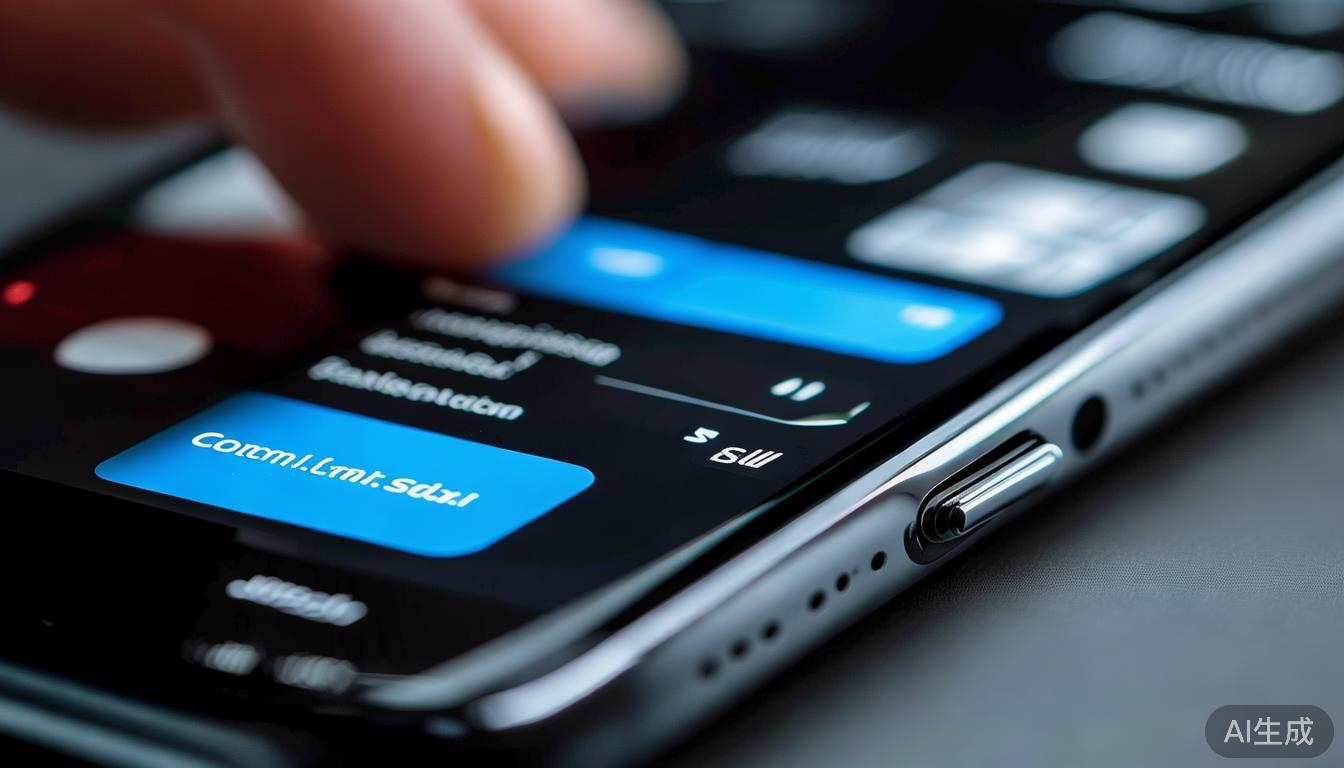 比特派钱包是冷钱包吗_2021比特派钱包使用视频_下载比特派钱包app后,如何进行快速的数字资产买卖,提升交易的便利性?