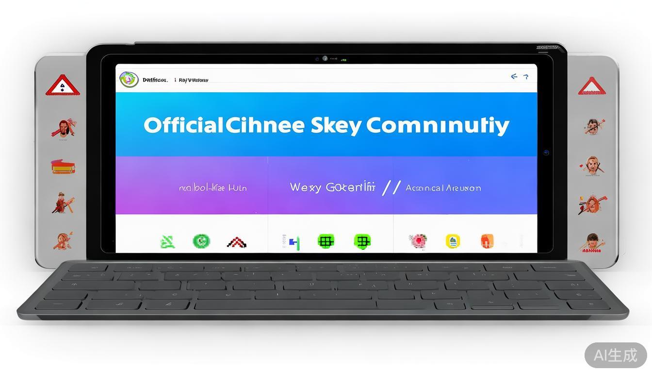 比特派钱包app中文版的客户支持渠道_bitpie比特派钱包_比特派钱包使用方法