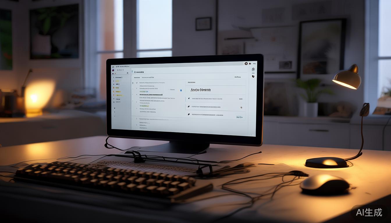 bitspirit安卓版本_完美安装:Bitpie安卓版下载详解_bit下载器安卓版下载