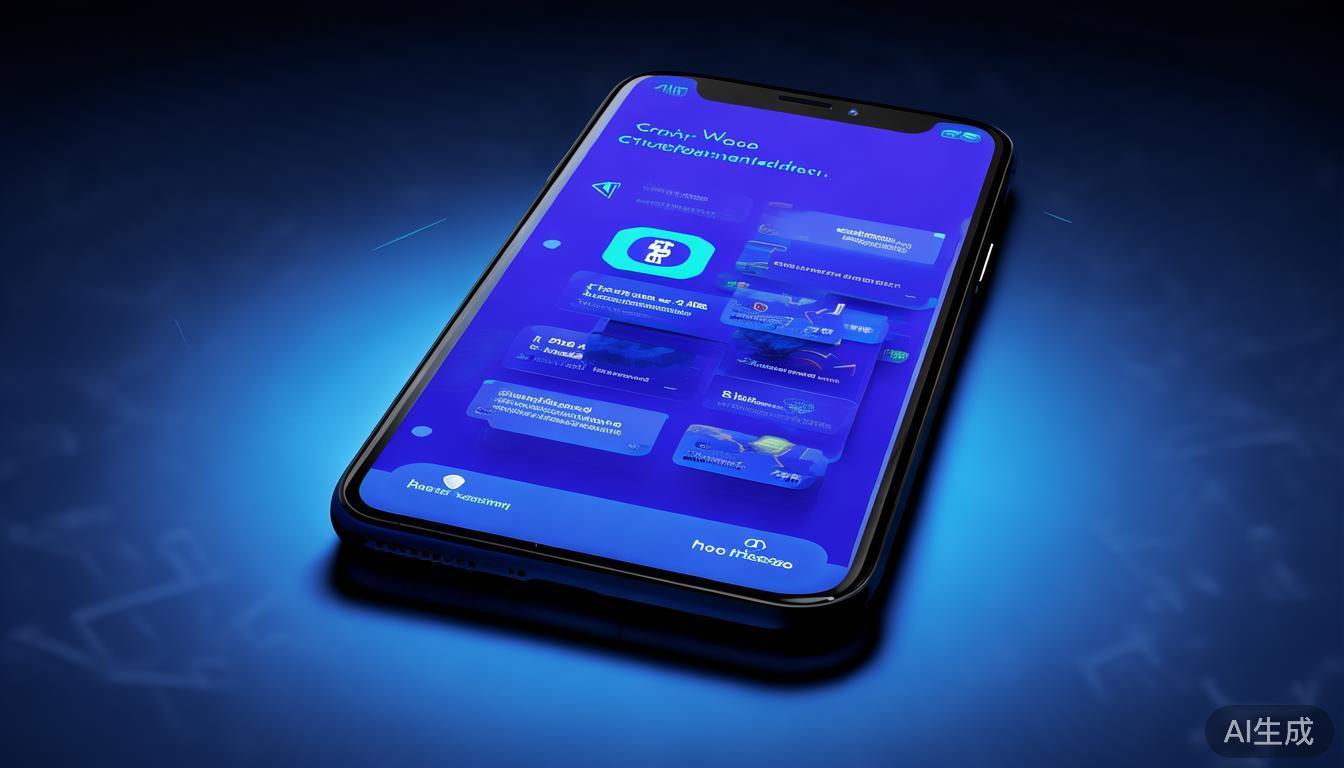 2021比特派钱包使用视频_比特派钱包_用户推荐:为什么选择比特派钱包。