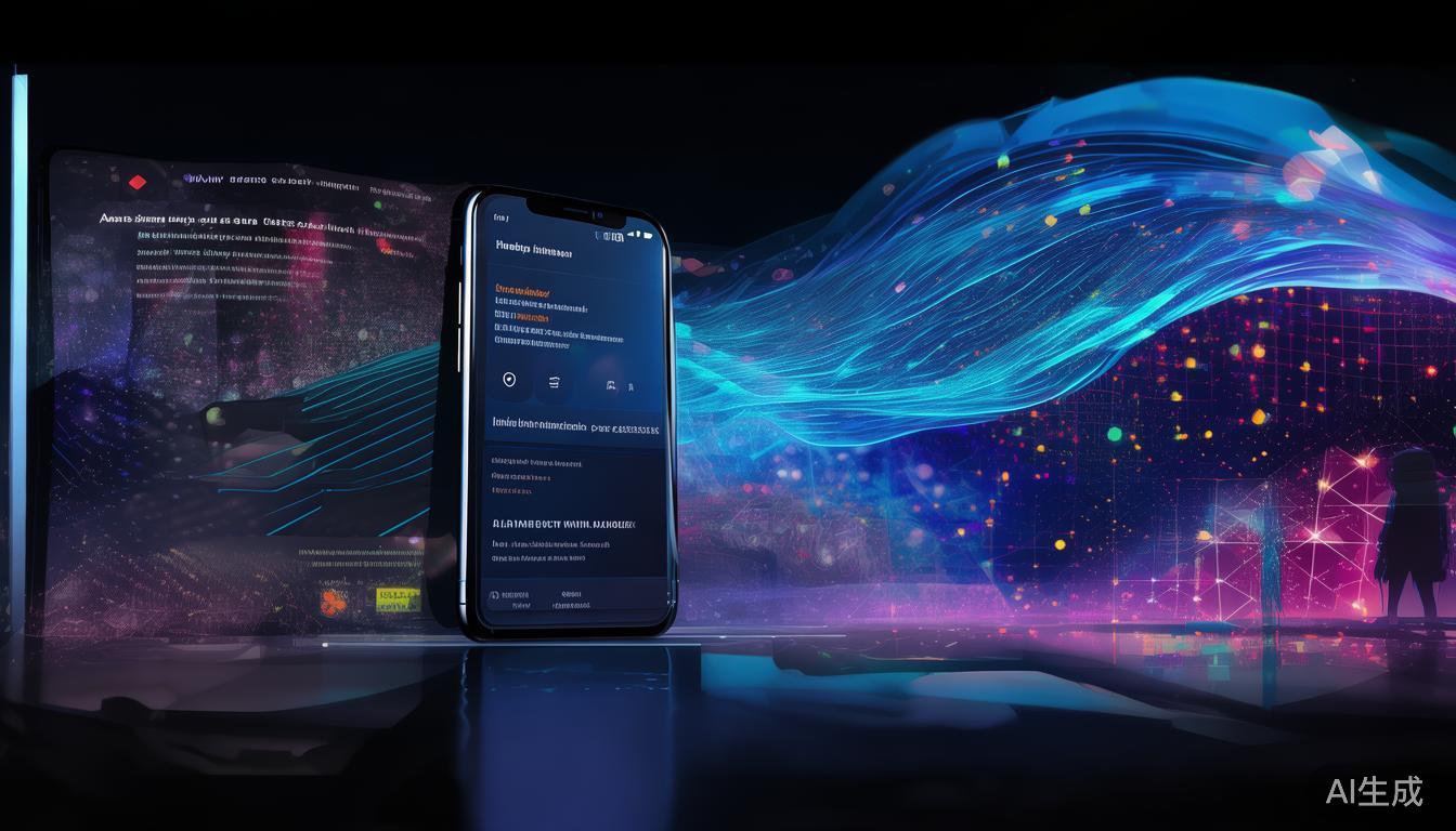 比特派钱包是匿名的吗_比特币隐私保护_比特派最新钱包app下载中的隐私保护功能