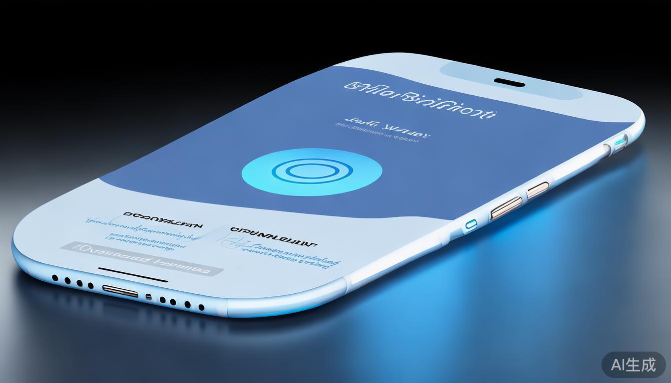 bitzh官网_bitz官网app_bitpie官网最新版下载正版的优势