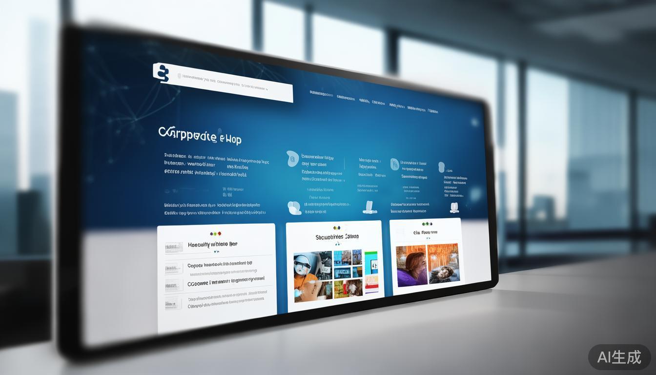 比特派钱包体系_如何通过比特派钱包网址推动品牌宣传?_比特派钱包是冷钱包还是热钱包