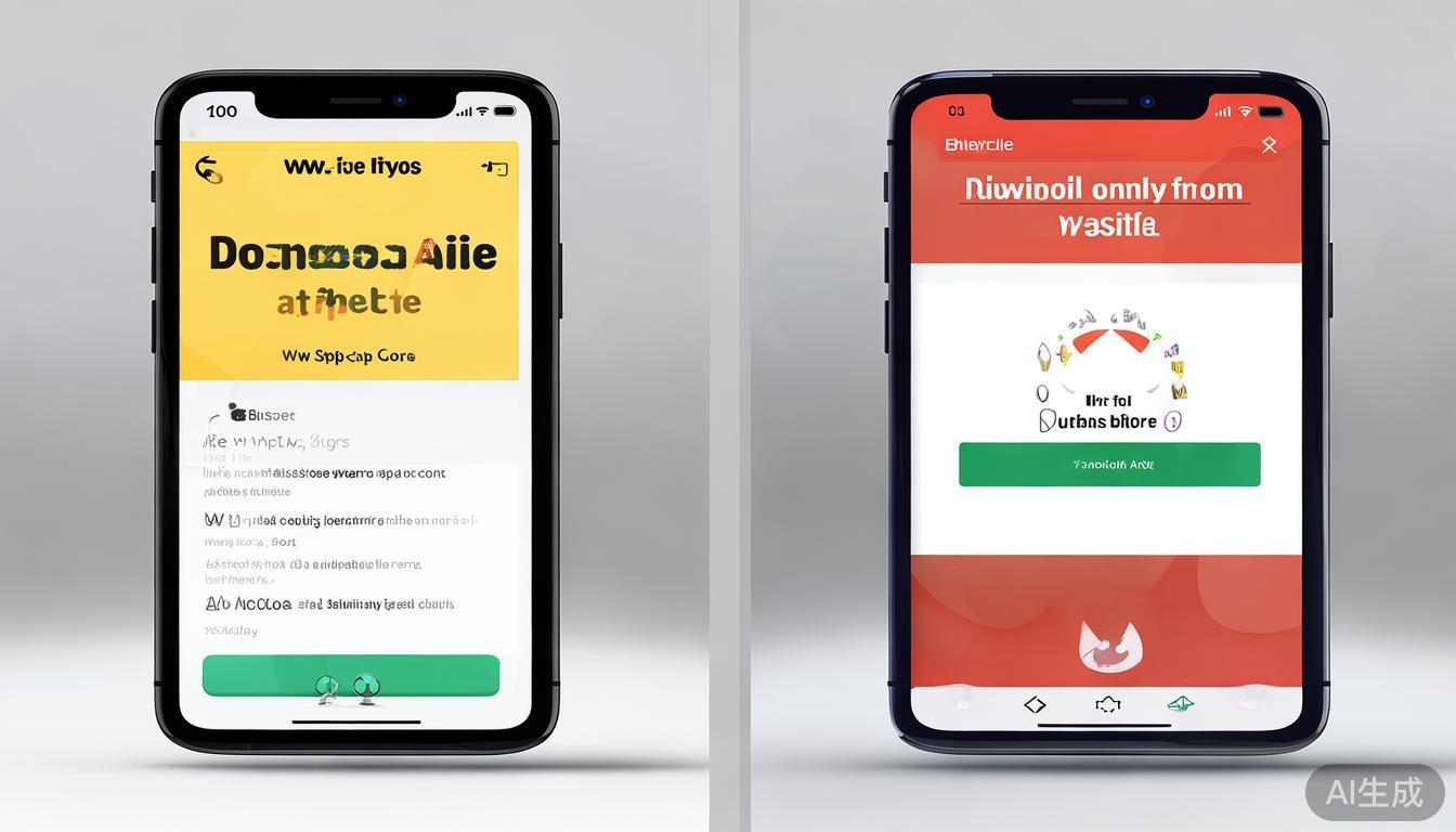派派辅助器官方下载_下载比特派钱包app的官方途径:安全与保障并重_派派聊天工具官方下载