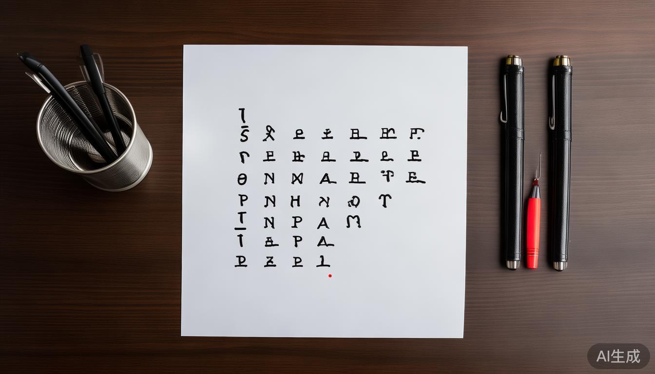 bitpie比特派钱包_比特钱包_比特派钱包的安全下载方法和初始设置的详尽指南