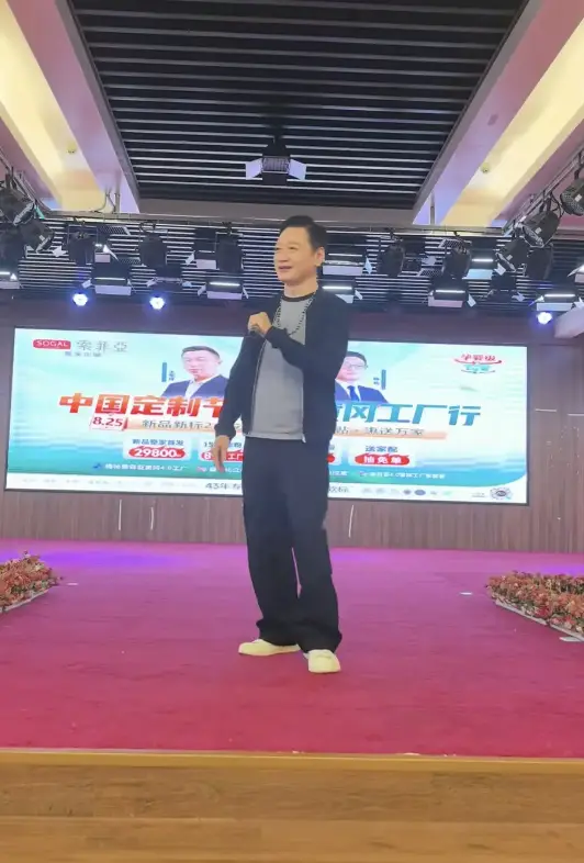 刘德华回顾成就人生的电影_刘德华成就_刘德华的成就与人生回顾