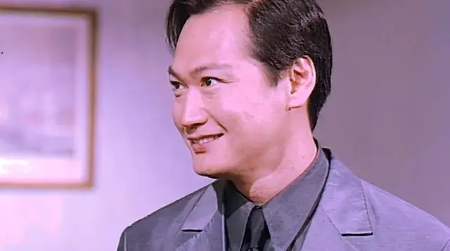 刘德华的成就与人生回顾_刘德华成就_刘德华回顾成就人生的电影