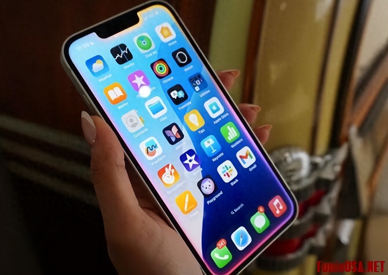 iphone助手怎么使用_iphone手机使用小技巧_iPhone的智能助手Siri使用技巧