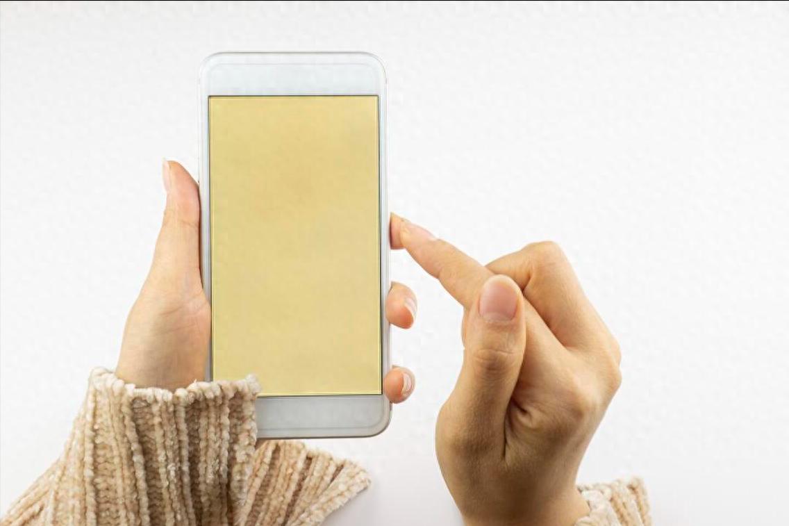 iPhone的智能助手Siri使用技巧_iphone手机使用小技巧_苹果智能手机助手