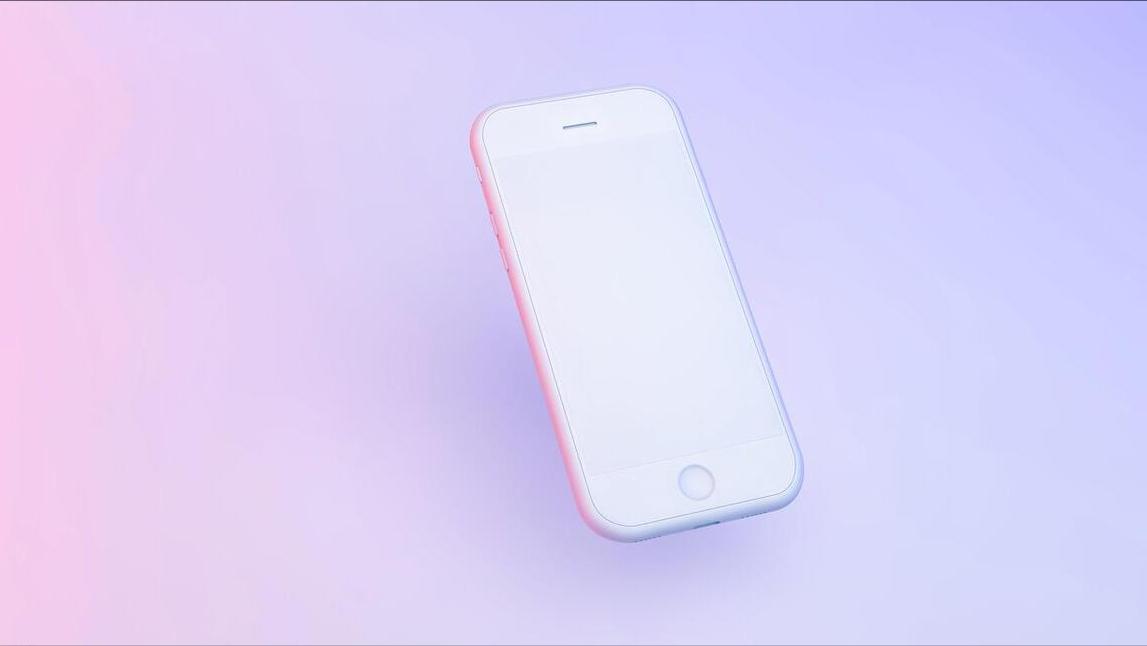 iphone手机使用小技巧_iPhone的智能助手Siri使用技巧_苹果智能手机助手