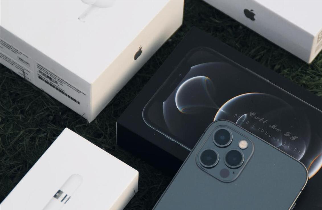 iphone手机使用小技巧_苹果智能手机助手_iPhone的智能助手Siri使用技巧