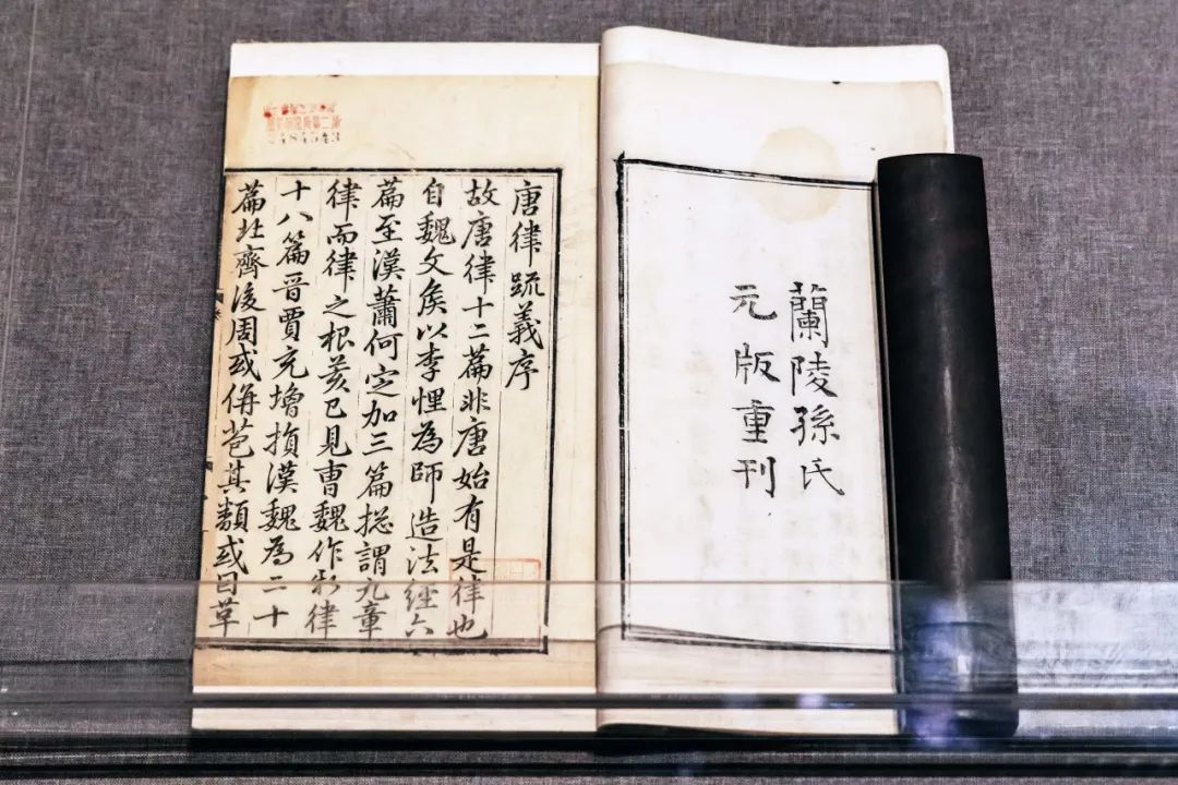 萧何的文化素养与思想影响_萧何的文化素养与思想影响_萧何的文化素养与思想影响