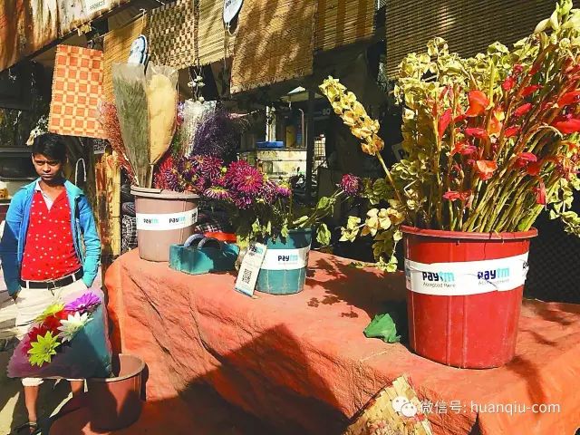 马云的管理能力是什么_马云的管理技巧和领导能力_马云的领导能力与企业管理