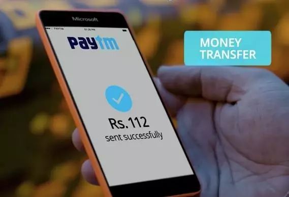 马云的领导能力与企业管理_马云的管理技巧和领导能力_马云的管理能力是什么