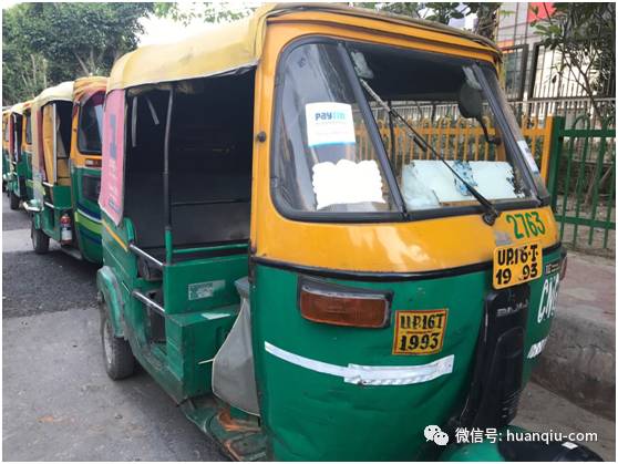 马云的管理能力是什么_马云的管理技巧和领导能力_马云的领导能力与企业管理