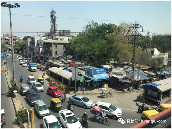 马云的管理能力是什么_马云的领导能力与企业管理_马云的管理技巧和领导能力