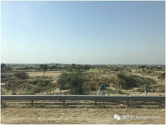 马云的管理能力是什么_马云的领导能力与企业管理_马云的管理技巧和领导能力