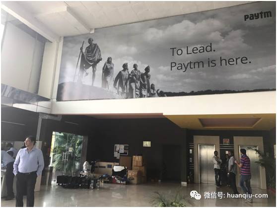 马云的管理技巧和领导能力_马云的领导能力与企业管理_马云的管理能力是什么