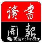 荀攸的军事博弈与智谋_谋士荀攸_荀攸兵法