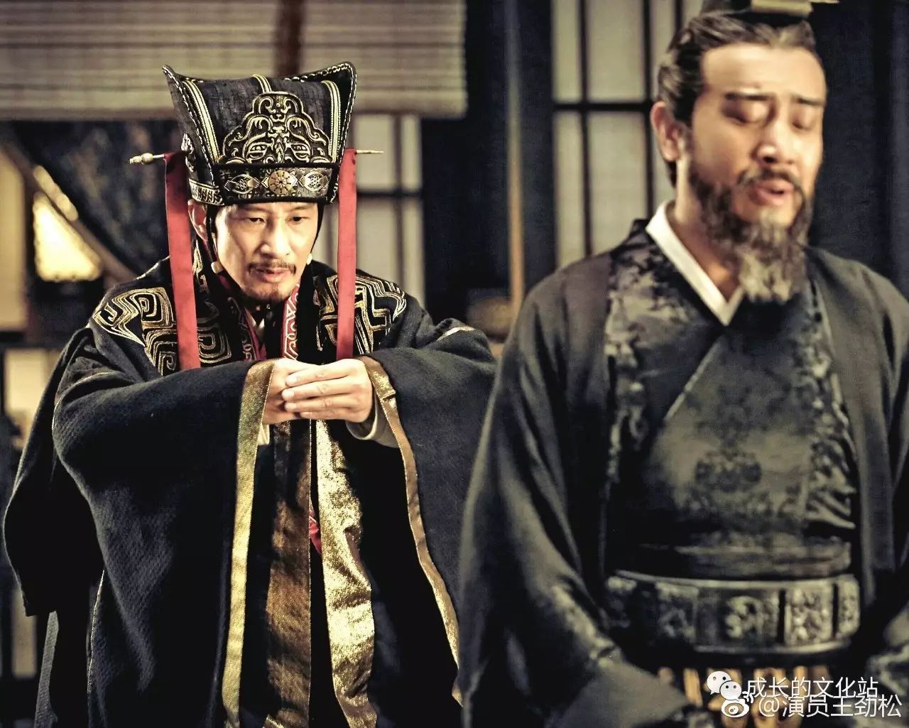 谋士荀攸_荀攸的军事博弈与智谋_博弈军事智谋荀攸是谁