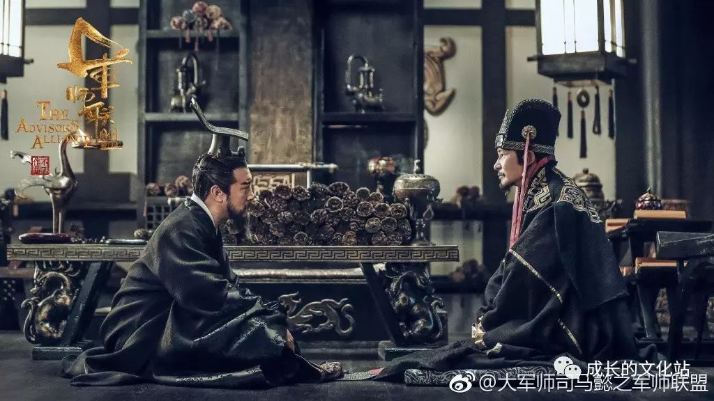 博弈军事智谋荀攸是谁_荀攸的军事博弈与智谋_谋士荀攸