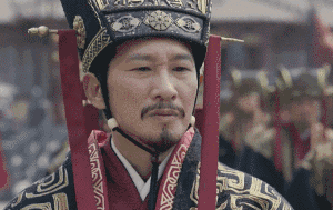 谋士荀攸_荀攸的军事博弈与智谋_博弈军事智谋荀攸是谁