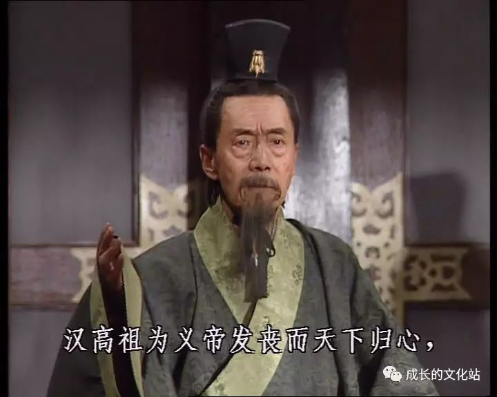 谋士荀攸_博弈军事智谋荀攸是谁_荀攸的军事博弈与智谋