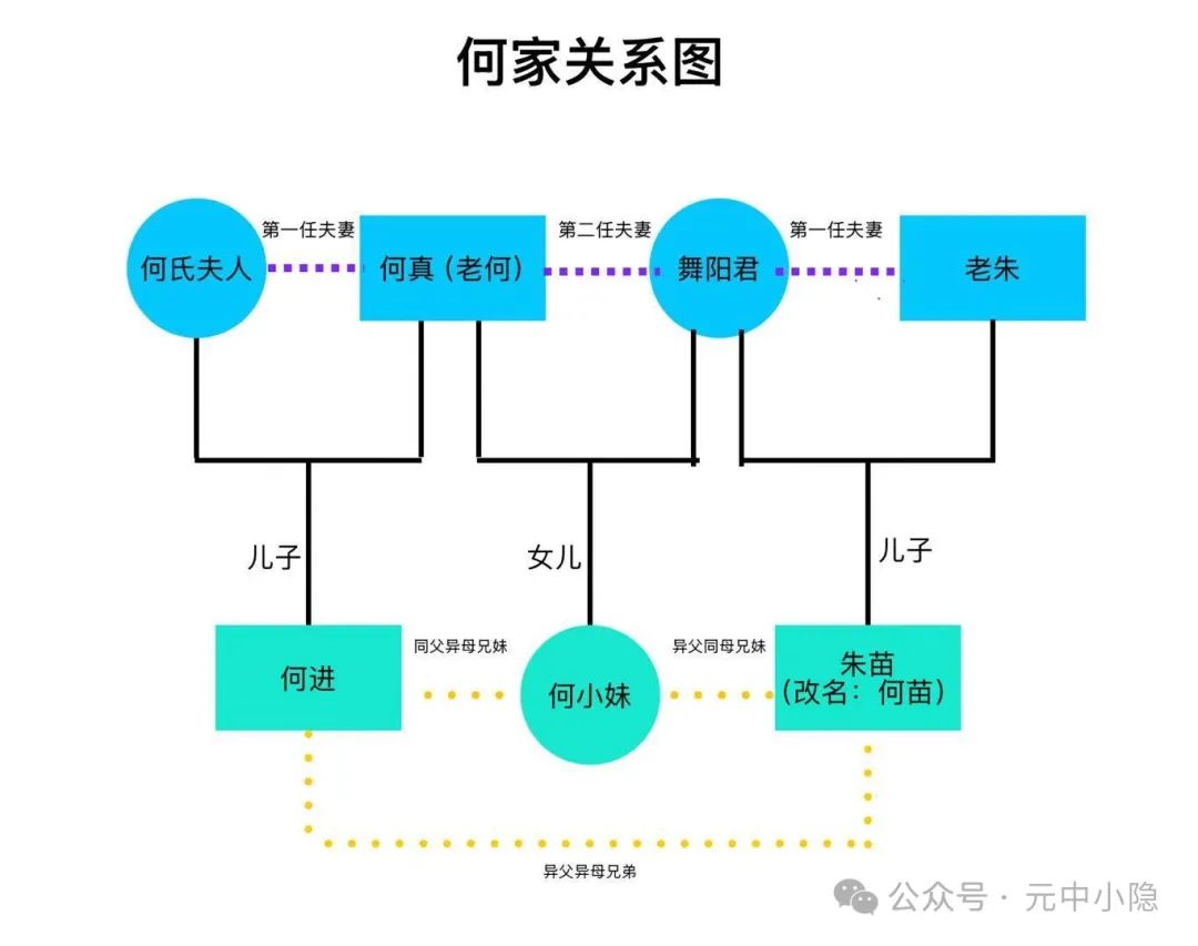 荀攸军事才能_荀攸的军事博弈与智谋_荀攸兵法