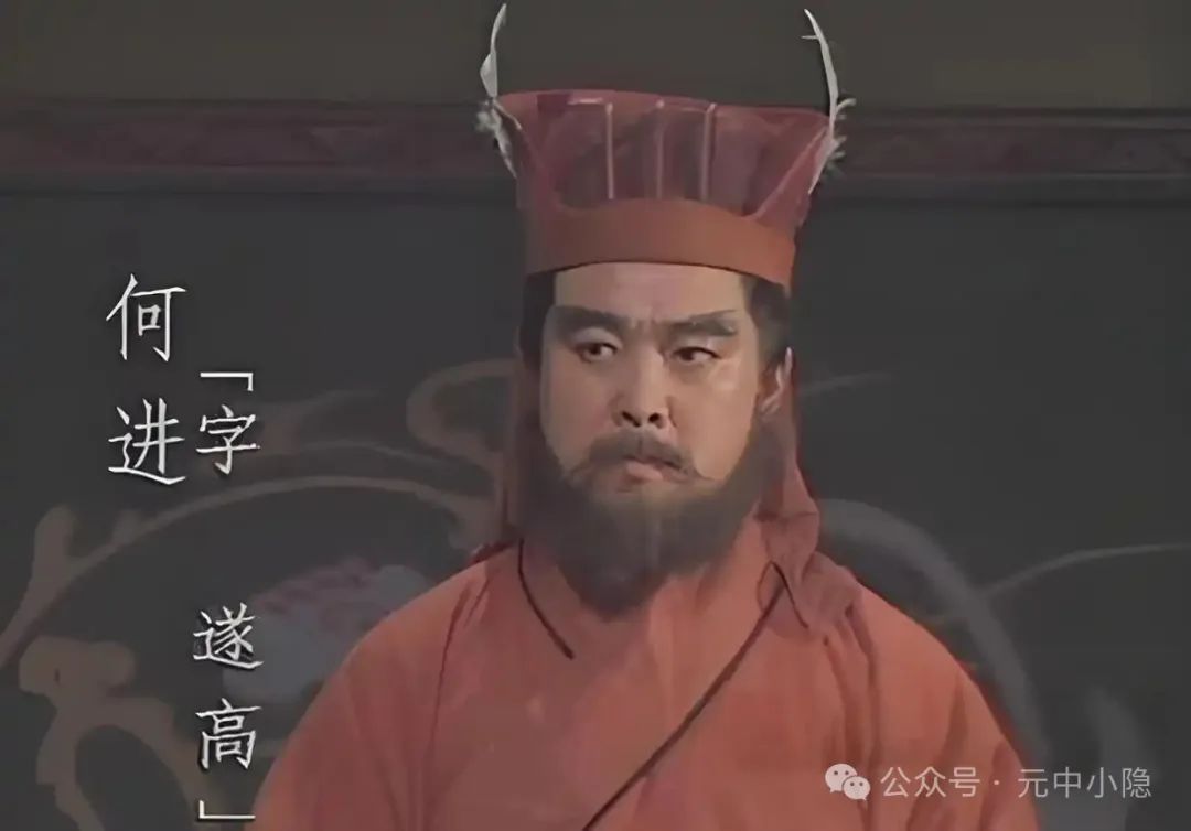 荀攸军事才能_荀攸兵法_荀攸的军事博弈与智谋