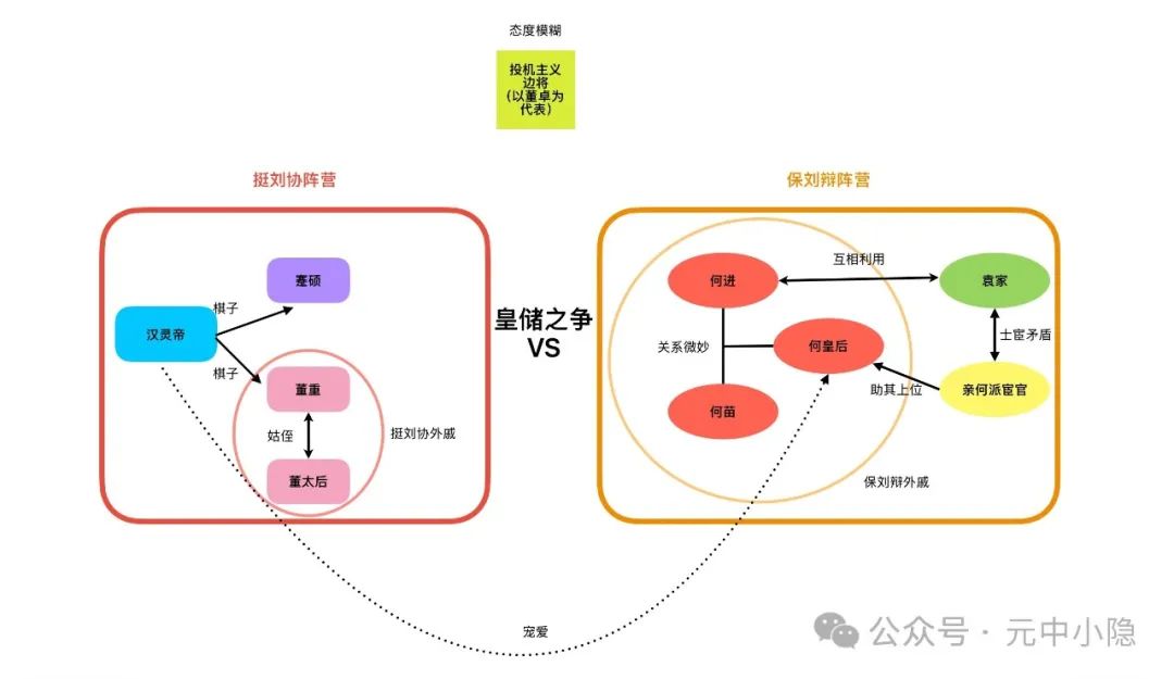 荀攸的军事博弈与智谋_荀攸军事才能_荀攸兵法